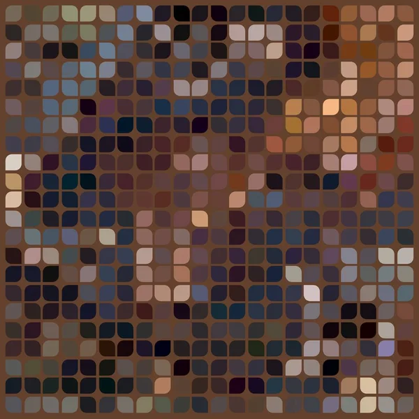 Soyut sanat dokusu. Renkli doku. Modern sanat eserleri. Renkli görüntü. Modern sanat. Çağdaş sanat. 