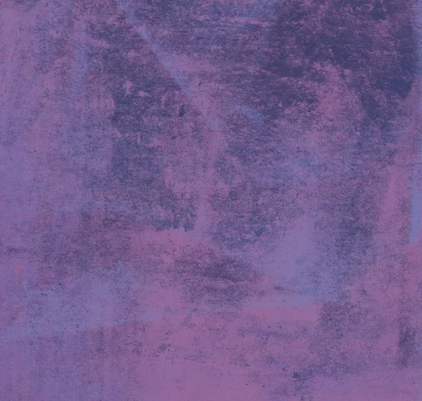 metin veya resim için alanı olan grunge arkaplanı