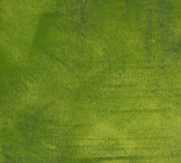 metin için alanı olan grunge doku arkaplanı