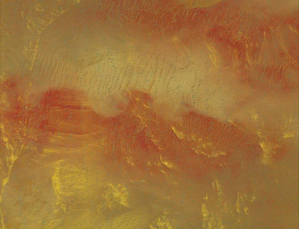 boşluk ile soyut grunge arka plan 