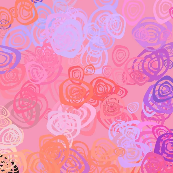 Sorunsuz antika arka plan