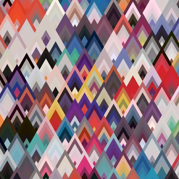 Soyut sanat dokusu. Renkli doku. Modern sanat eserleri. Renkli görüntü. Modern sanat. Çağdaş sanat.