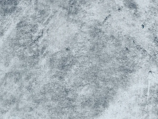 metin veya resim alanı olan arka plan