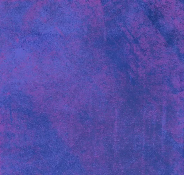 Sanat desenli soyut dijital duvar kağıdı