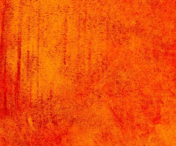 metin veya resim alanı olan arka plan