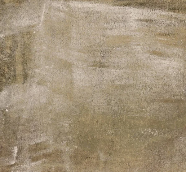 Kağıt üzerine el yapımı kömür çizimi. Soyut sanat dokusu. Renkli doku. Modern sanat eserleri. Modern sanat. Çağdaş sanat. Sanatsal tuval.