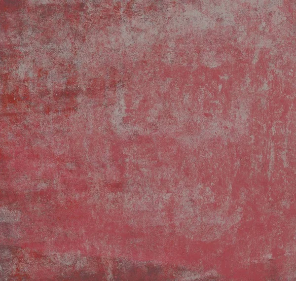 metin veya resim alanı olan arka plan