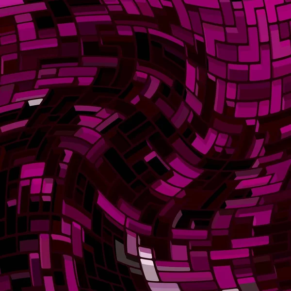 Soyut sanat dokusu. Renkli doku. Modern sanat eserleri. Renkli görüntü. Modern sanat. Çağdaş sanat. 