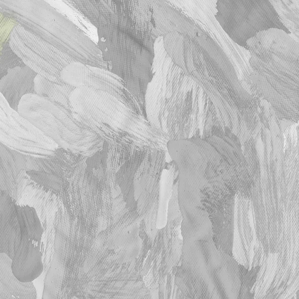 yaratıcı boya fırçasoyut soyut