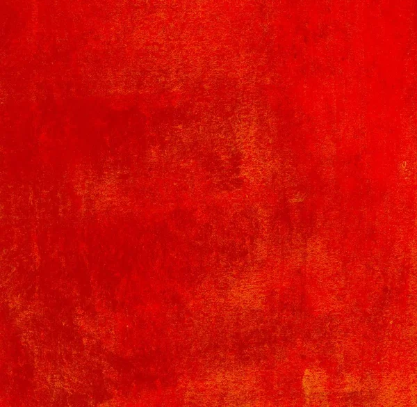 Geometrik desenlerle soyut sanat dokusu