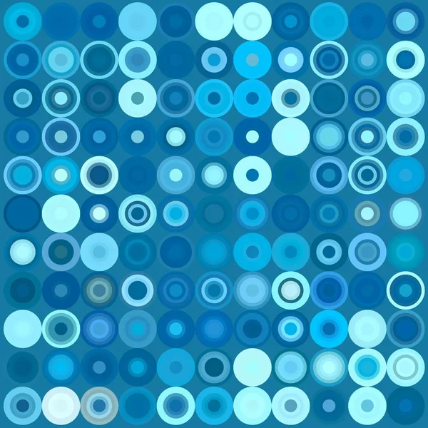 soyut renkli arkaplan, alanı kopyala 