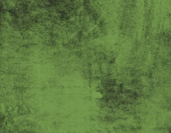 metin veya resim için alanı olan grunge arkaplanı