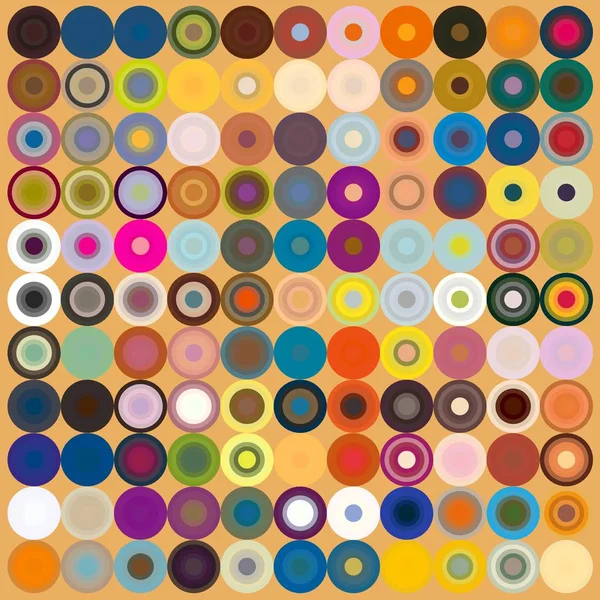 Soyut sanat dokusu. Renkli doku. Modern sanat eserleri. Renkli görüntü. Modern sanat. Çağdaş sanat. 