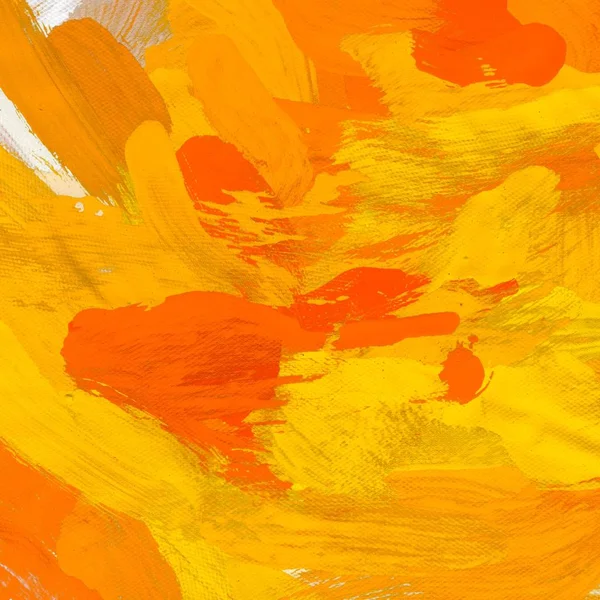 yaratıcı boya fırçasoyut soyut