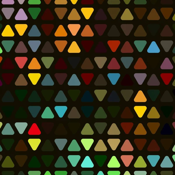 Soyut sanat dokusu. Renkli doku. Modern sanat eserleri. Renkli görüntü. Modern sanat. Çağdaş sanat.