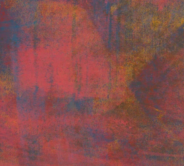 metin için alanı olan grunge doku arkaplanı