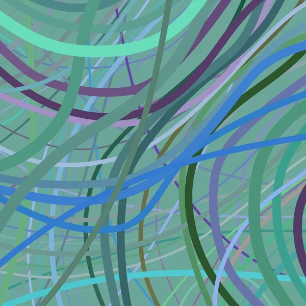 Soyut sanat dokusu. Renkli doku. Modern sanat eserleri. Renkli görüntü. Modern sanat. Çağdaş sanat.