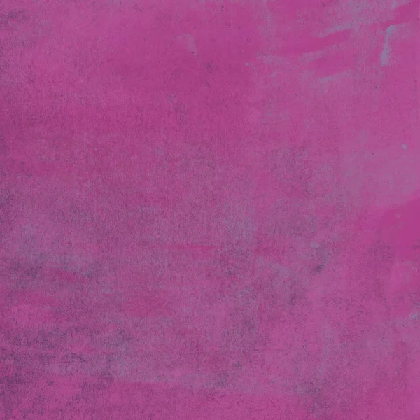 Sanat desenli soyut dijital duvar kağıdı