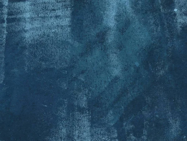 metin veya resim alanı olan arka plan