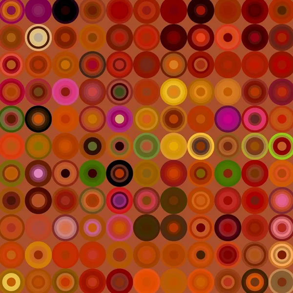 modern soyut geometrik desen arka plan