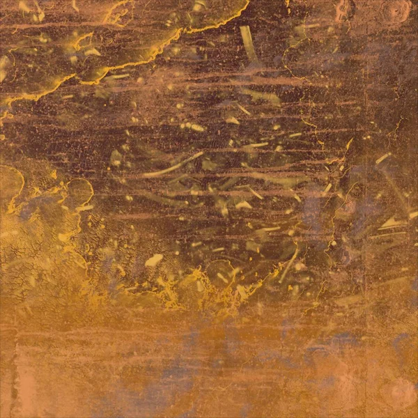 soyut renkli arkaplan, alanı kopyala 