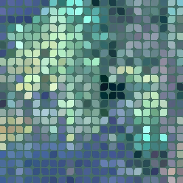 modern soyut geometrik desen arka plan