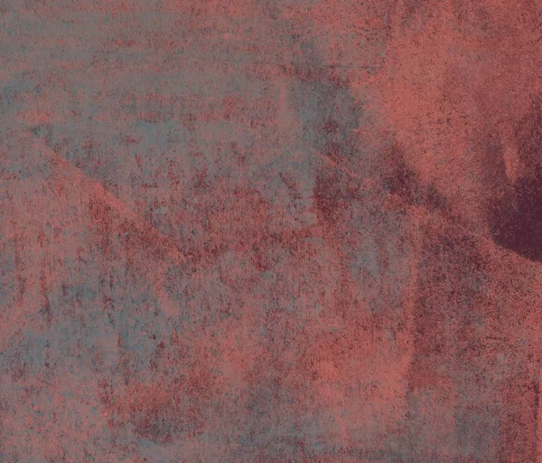 metin veya resim alanı olan arka plan