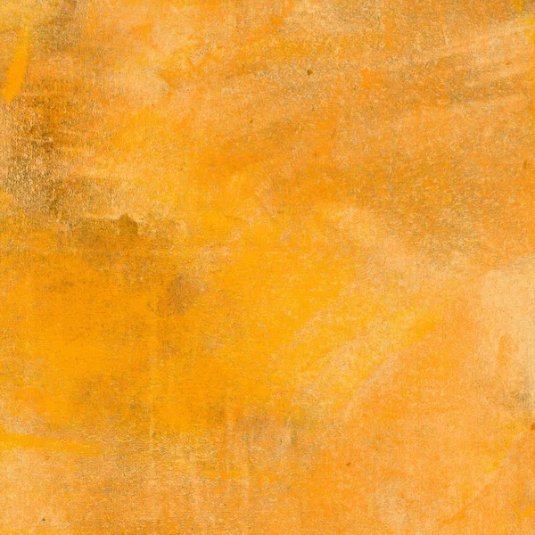 metin için alanı olan grunge doku arkaplanı