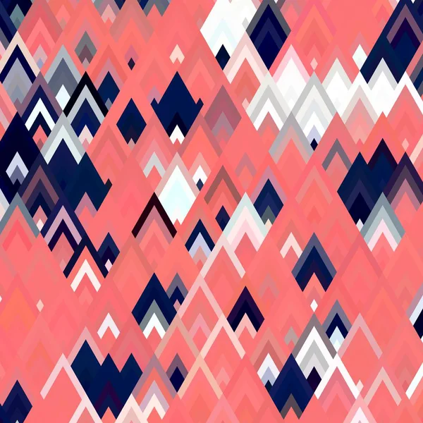 soyut arkaplan, kopyalama alanı 