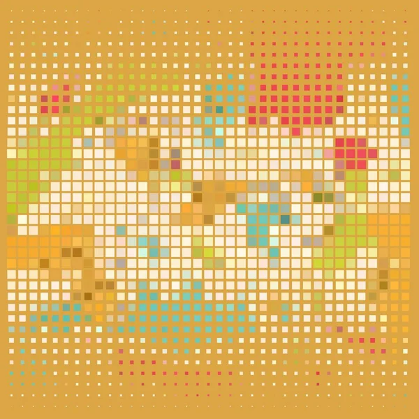 Soyut sanat dokusu. Renkli doku. Modern sanat eserleri. Renkli görüntü. Modern sanat. Çağdaş sanat.