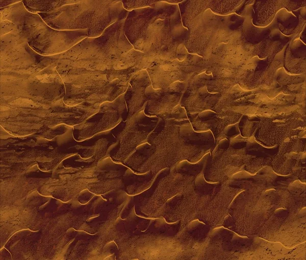 boşluk ile soyut grunge arka plan 