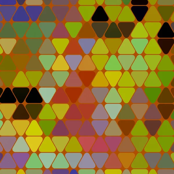 Soyut arkaplan ile kusursuz desen