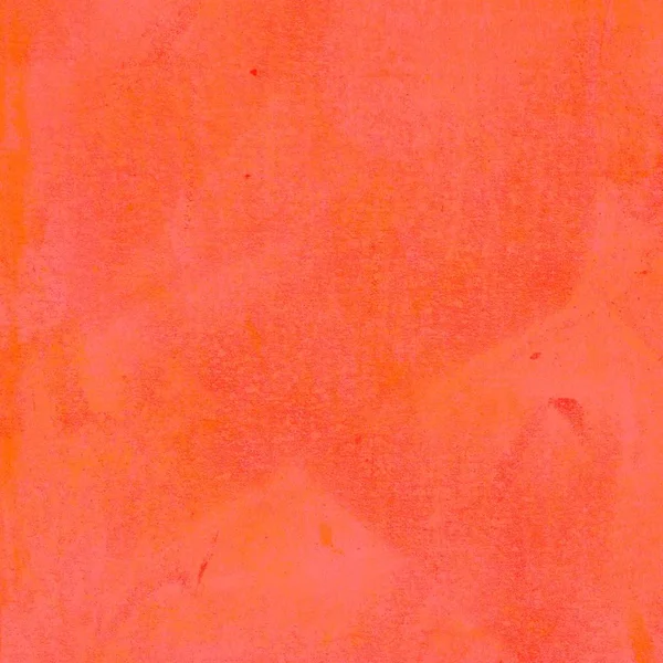 Sanat desenli soyut dijital duvar kağıdı