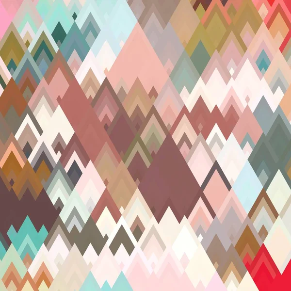 Soyut sanat dokusu. Renkli doku. Modern sanat eserleri. Renkli görüntü. Modern sanat. Çağdaş sanat.