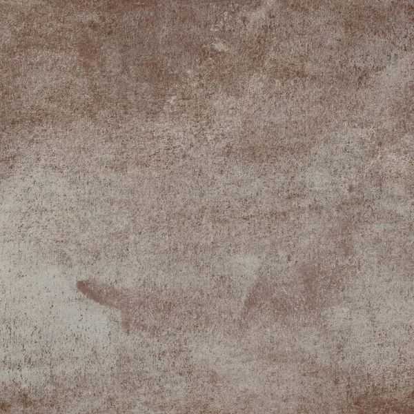 Grunge siyah ve beyaz