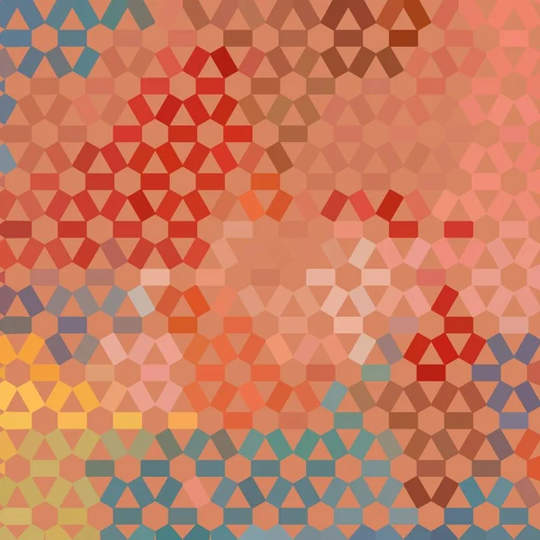 kopya alanı ile soyut desen arka plan