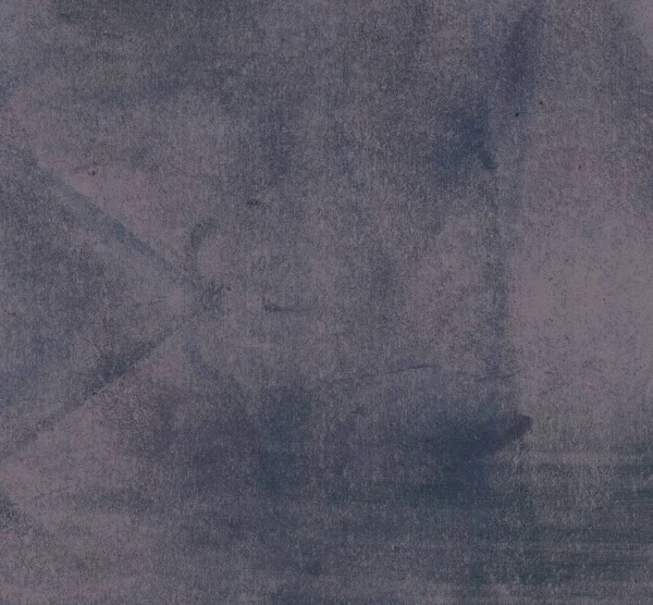 Kağıt üzerine el yapımı kömür çizimi. Soyut sanat dokusu. Renkli doku. Modern sanat eserleri. Modern sanat. Çağdaş sanat. Sanatsal tuval.