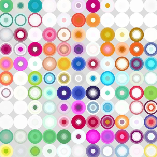 modern soyut geometrik desen arka plan