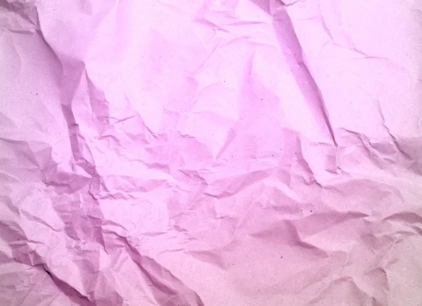 Buruşmuş kağıt dokusu arkaplanı.