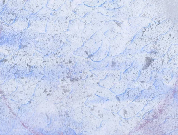 soyut renkli arkaplan, alanı kopyala  