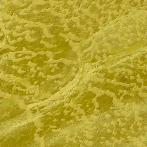 Kumun soyut arkaplanı