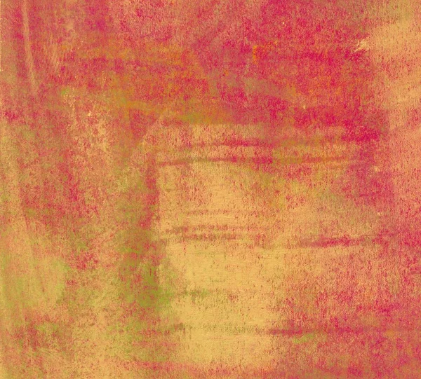 metin için alanı olan grunge doku arkaplanı