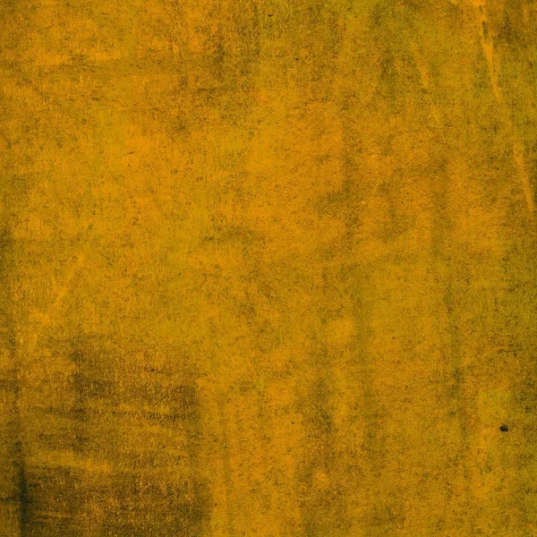 metin için alanı olan grunge doku arkaplanı