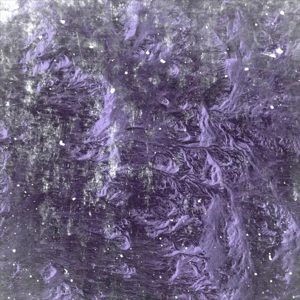 Metin için alanı olan soyut arkaplan