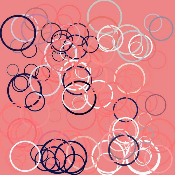 kopya alanı ile soyut desen arka plan