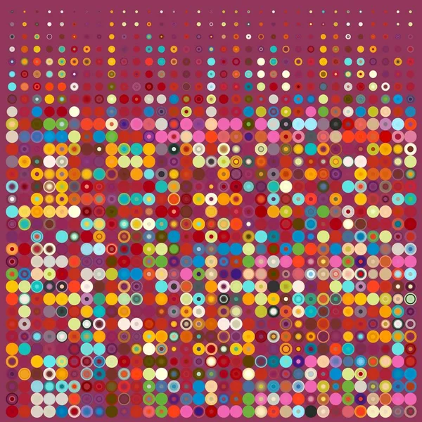 soyut renkli arkaplan, alanı kopyala 