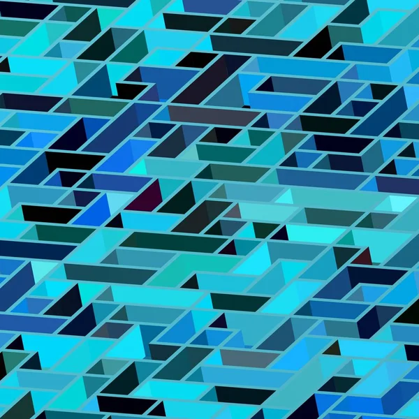 Soyut sanat dokusu. Renkli doku. Modern sanat eserleri. Renkli görüntü. Modern sanat. Çağdaş sanat. 