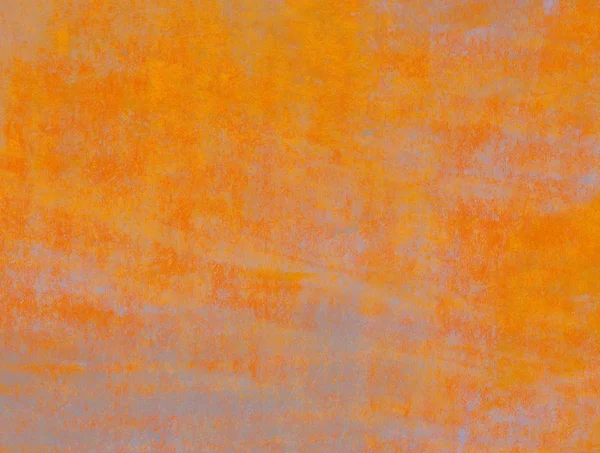 metin için alanı olan grunge doku arkaplanı