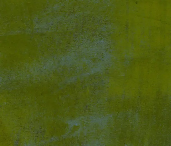 Boş grunge doku arka planı 