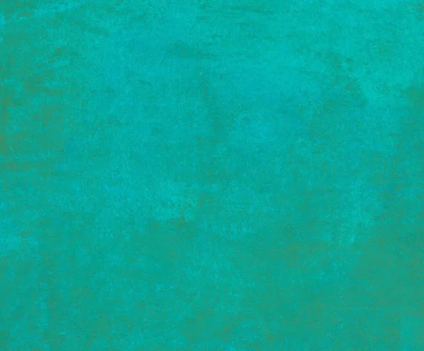 metin için alanı olan grunge doku arkaplanı